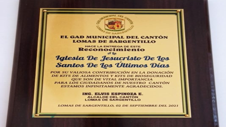 Donacion-Lomas-de-Sargentillo-(7).jpeg